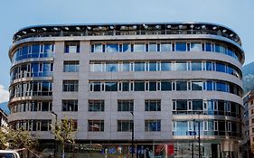 Hotel Starc By Pierre & Vacances Premium